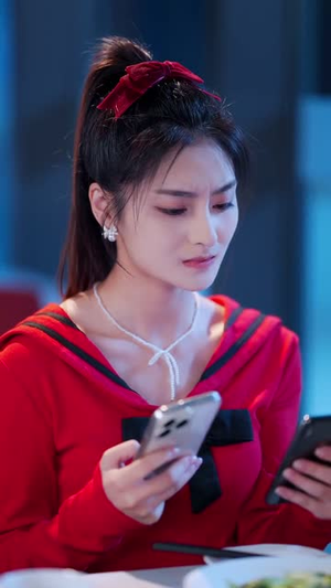 她位高权重，偏撩我（80集）热播短剧推荐