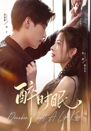 醉时眠（64集）全集免费