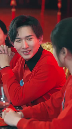 被拐二十年，我带着系统回来了（62集）在线看完整版