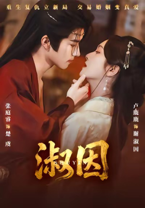 淑因（65集）360网盘观看