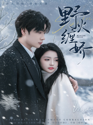 野火缠娇（66集）免费在线看