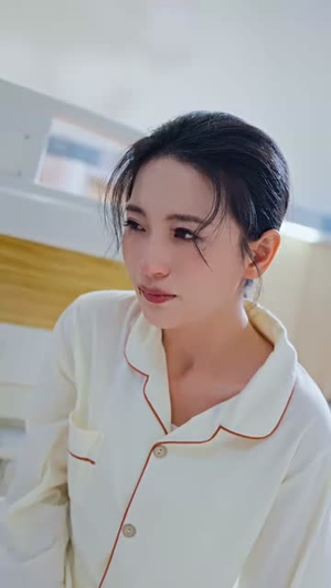 沉沉暮色向林晚（60集）短剧推荐上热门