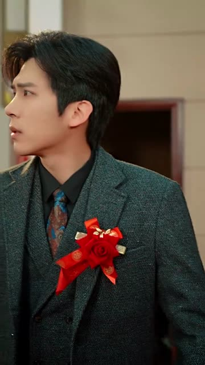 相见甚欢恨两难（70集）免费全集短剧