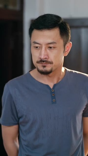 重生九六，再启心动（63集）火爆短剧来袭