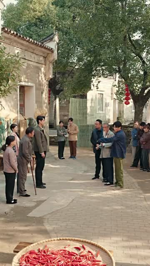 赶海人生：重回1983小渔村（63集）无需会员免费看