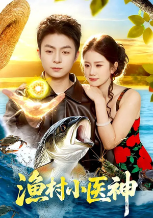 渔村小医神（96集）在线看完整版