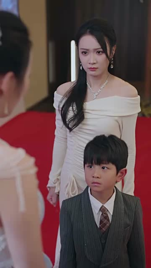 余生皆归期（66集）短剧精彩绝伦