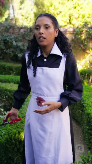 被我讨厌的阿尔法认领了（73集）精彩短剧分享。