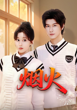 烟火（34集）看精彩短剧
