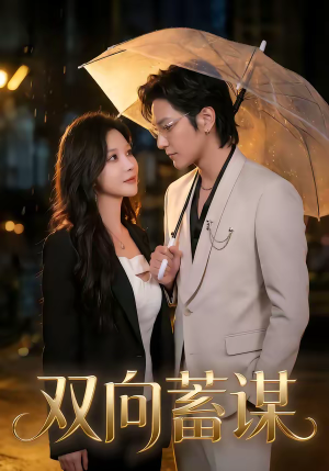 双向蓄谋（63集）免费在线看