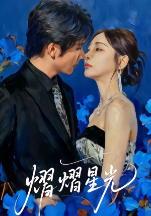 熠熠星光（67集）在线观看全集