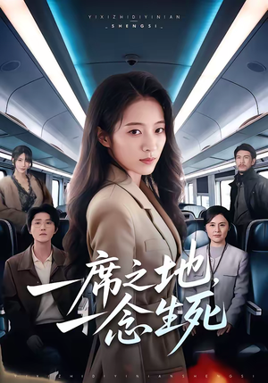 一席之地，一念生死（70集）经典老剧免费看