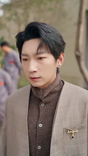 你和她兄弟情深我不奉陪（60集）视频在线看