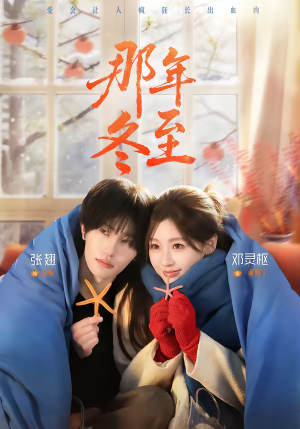 那年冬至（81集）好看短剧看不停