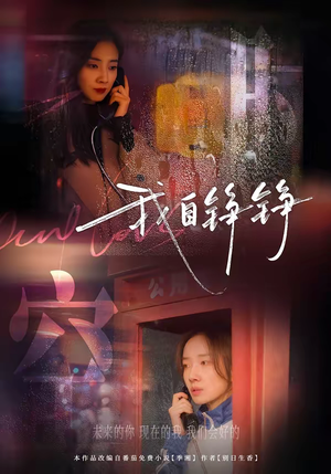 我自铮铮（51集）全集免费观看