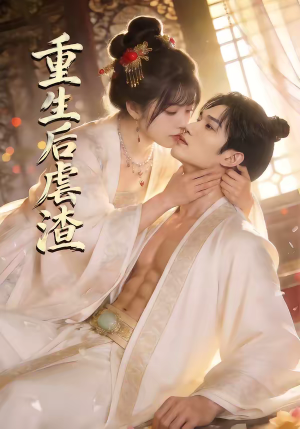 重生后虐渣（57集）集免费看短剧