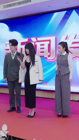 六十次原谅用完，我不再回头（56集）全集免费看短剧