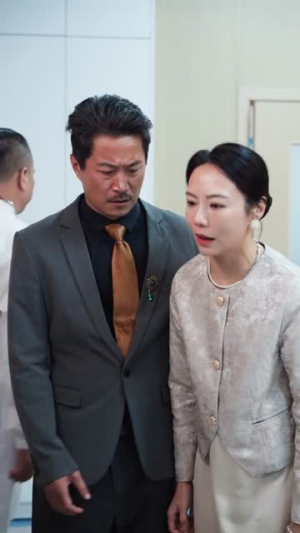 真少爷拒绝走剧情，一心搞科研（50集）免费短剧看全集