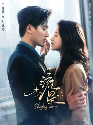 流星（77集）免费短剧就是爽