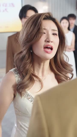 我退婚后，未婚妻后悔莫及（32集）在哪个平台看好