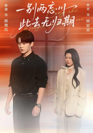 一别两忘川，此去无归期（56集）最新上映免费看