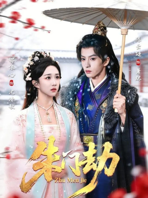 朱门劫（60集）火爆热门短剧