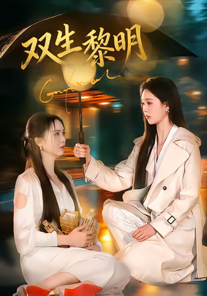双生黎明（80集）短剧全集完整