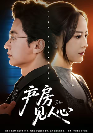 产房见人心（98集）热门短剧推荐。