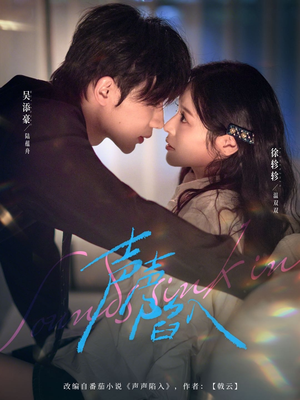 声声陷入（73集）最新短剧抢先看