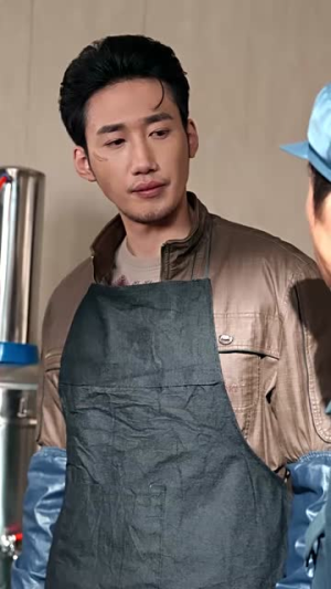 我叫林二虎（70集）360网盘观看