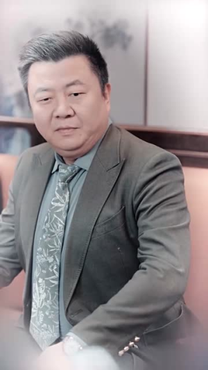 神瞳觉醒，她点石成金（70集）短剧全集免费看