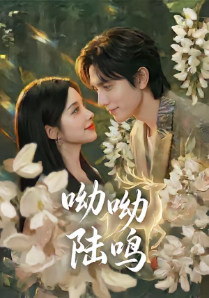 呦呦陆鸣（67集）真的太精彩了