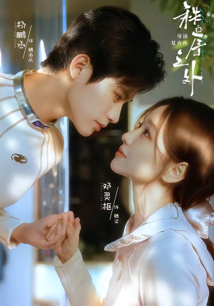 秩序之外（72集）精彩好看短剧