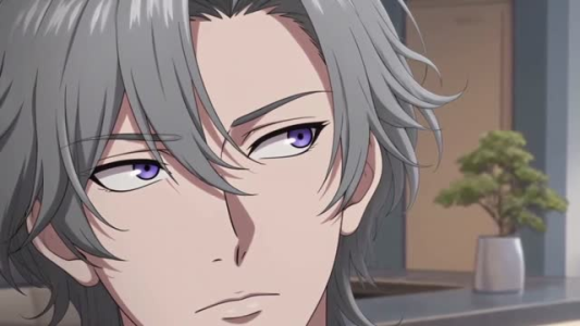 反派：舔女主干嘛？女反派不香吗（70集）动漫精彩好看短剧