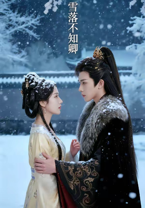 雪落不知卿（62集）红果短剧免费看