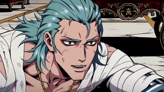 诡异末世，我家女仆都是S级诡异大佬（76集）动漫每日短剧追不停