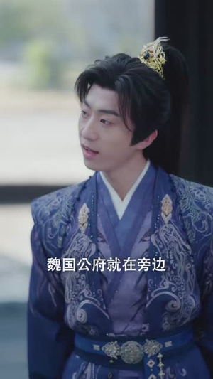 天崩开局:从天牢死囚杀成摄政王(82集) 天崩开局:从天牢死囚杀成摄政王(82集)熬夜追短剧