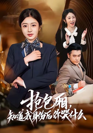 抢包厢，知道我身份后你哭什么（70集）爆火短剧推荐