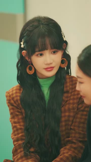 重生1978：开局继承百亿家产（80集）好看的国产短剧