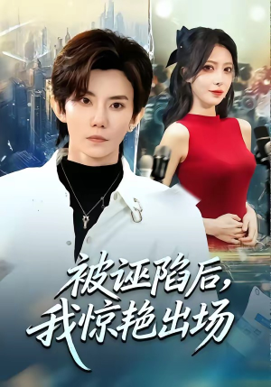 被诬陷后，我惊艳出场（65集）免费观看就是爽