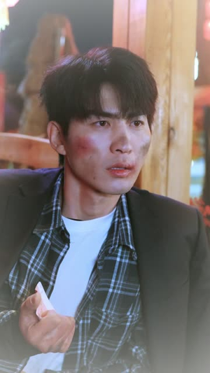 真假少爷后悔流，可我是魔尊啊（80集）古装短剧推荐