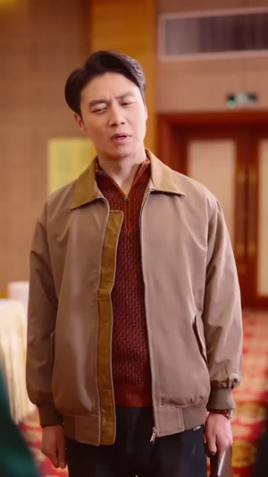 人生可许再回头（90集）西瓜短剧免费看