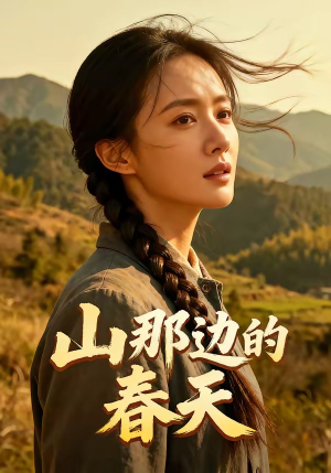 山那边的春天（120集）每天短剧分享