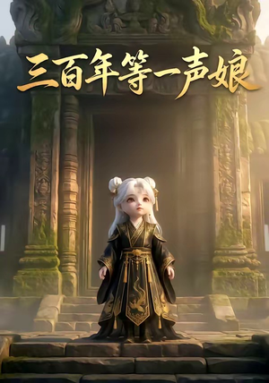 三百年等一声娘（32集）今日短剧分享