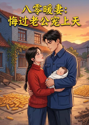 八零暖妻：悔过老公宠上天（78集）在哪看免费