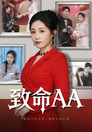致命AA（55集）短剧介绍