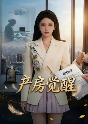 产房觉醒（41集）在线看完整版