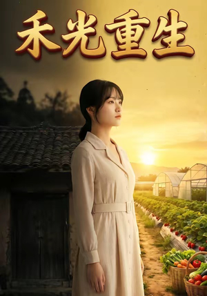 禾光重生（83集）更新时间一览表