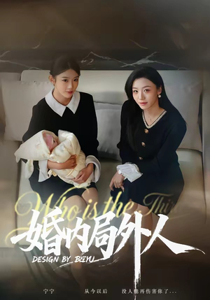 婚内局外人（78集）在线看到大结局