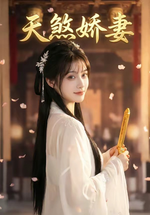 天煞娇妻（38集）1-102集